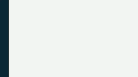 Adding a form to the current page from the panel: the picker pre-selects the page you are on and confirms with a link to it